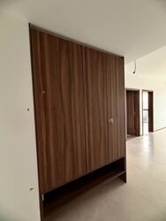 Lentor Modern (D26), Apartment #604899471